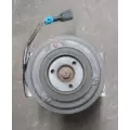 Kenworth T680 Air Conditioner Compressor thumbnail 4