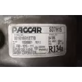 Kenworth T680 Air Conditioner Compressor thumbnail 5