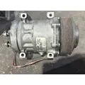  Air Conditioner Compressor KENWORTH T680 for sale thumbnail