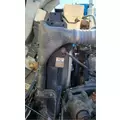 Kenworth T680 Air Conditioner Condenser thumbnail 1