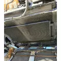 Kenworth T680 Air Conditioner Condenser thumbnail 2