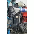 Kenworth T680 Air Conditioner Condenser thumbnail 1