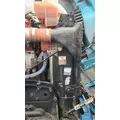 Kenworth T680 Air Conditioner Condenser thumbnail 3