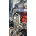 Kenworth T680 Air Conditioner Condenser thumbnail 1