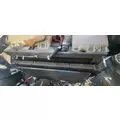 Kenworth T680 Air Conditioner Condenser thumbnail 2
