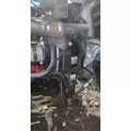Kenworth T680 Air Conditioner Condenser thumbnail 3