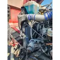 Kenworth T680 Air Conditioner Condenser thumbnail 1