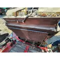Kenworth T680 Air Conditioner Condenser thumbnail 2