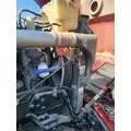 Kenworth T680 Air Conditioner Condenser thumbnail 3