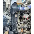 Kenworth T680 Air Conditioner Condenser thumbnail 1