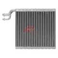 Kenworth T680 Air Conditioner Evaporator thumbnail 1