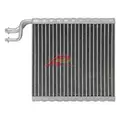 Kenworth T680 Air Conditioner Evaporator thumbnail 1