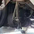 Kenworth T680 Air Drier thumbnail 1