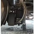Kenworth T680 Air Drier thumbnail 2