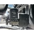 Kenworth T680 Air Dryer thumbnail 1