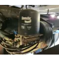 Kenworth T680 Air Dryer thumbnail 1