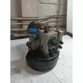 Kenworth T680 Air Dryer thumbnail 1