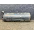 Kenworth T680 Air Tank thumbnail 4