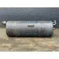 Kenworth T680 Air Tank thumbnail 4