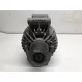 Kenworth T680 Alternator thumbnail 2