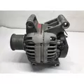 Kenworth T680 Alternator thumbnail 3