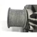 Kenworth T680 Alternator thumbnail 4