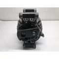 Kenworth T680 Alternator thumbnail 5