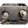 Kenworth T680 Alternator thumbnail 6