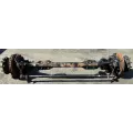 Kenworth T680 Axle Assembly, Front (Steer) thumbnail 1
