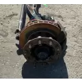 Kenworth T680 Axle Assembly, Front (Steer) thumbnail 2