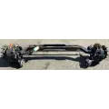 Kenworth T680 Axle Assembly, Front (Steer) thumbnail 3