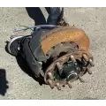 Kenworth T680 Axle Assembly, Front (Steer) thumbnail 4