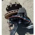 Kenworth T680 Axle Assembly, Front (Steer) thumbnail 5