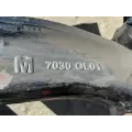 Kenworth T680 Axle Assembly, Front (Steer) thumbnail 7