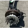 Kenworth T680 Axle Assembly, Front (Steer) thumbnail 2