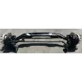 Kenworth T680 Axle Assembly, Front (Steer) thumbnail 3