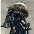 Kenworth T680 Axle Assembly, Front (Steer) thumbnail 5