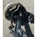 Kenworth T680 Axle Assembly, Front (Steer) thumbnail 6