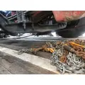 Kenworth T680 Axle Assembly, Front (Steer) thumbnail 1