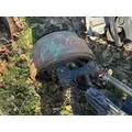 Kenworth T680 Axle Assembly, Front (Steer) thumbnail 3