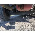 Kenworth T680 Axle Assembly, Front (Steer) thumbnail 1