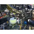 Kenworth T680 Axle Assembly, Front (Steer) thumbnail 1