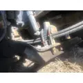 Kenworth T680 Axle Assembly, Front (Steer) thumbnail 1
