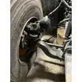 Kenworth T680 Axle Assembly, Front (Steer) thumbnail 1