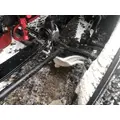Kenworth T680 Axle Assembly, Front (Steer) thumbnail 1