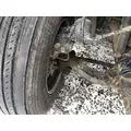 Kenworth T680 Axle Assembly, Front (Steer) thumbnail 1