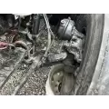 Kenworth T680 Axle Assembly, Front (Steer) thumbnail 1