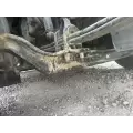 Kenworth T680 Axle Assembly, Front (Steer) thumbnail 1