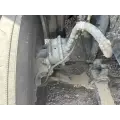 Kenworth T680 Axle Assembly, Front (Steer) thumbnail 2