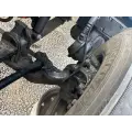 Kenworth T680 Axle Assembly, Front (Steer) thumbnail 1